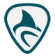 baker law icon