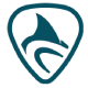 Logo Teal Dark 1