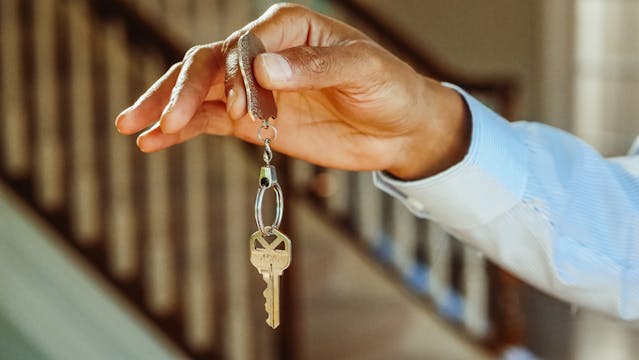 landlord tenant disputes lawyer ottawa