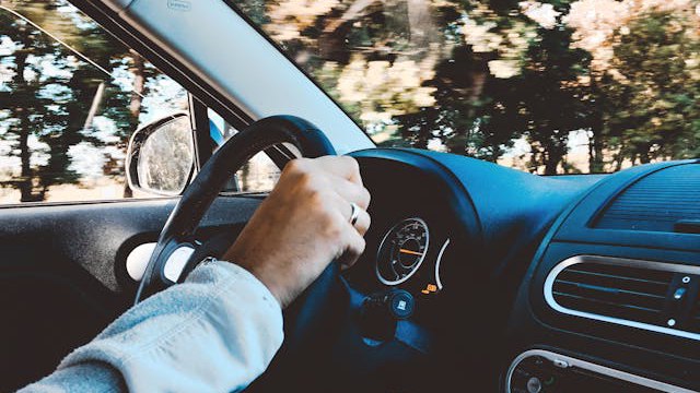 lawyer for traffic violations ottawa 1