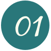 01 2