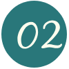 02 1