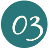 03 1