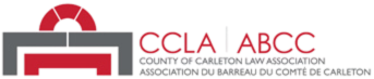 CCLA CCLA