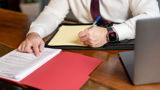 bylaw offences lawyer ottawa