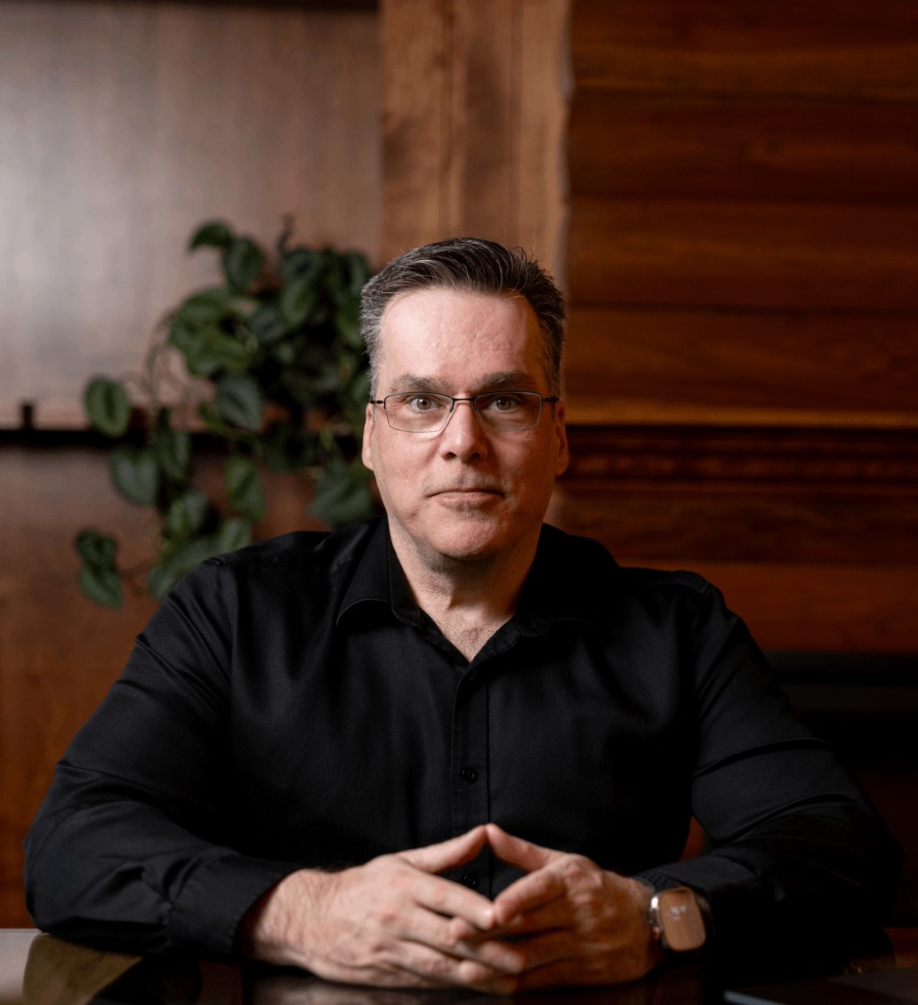 james baker law paralegal services ottawa