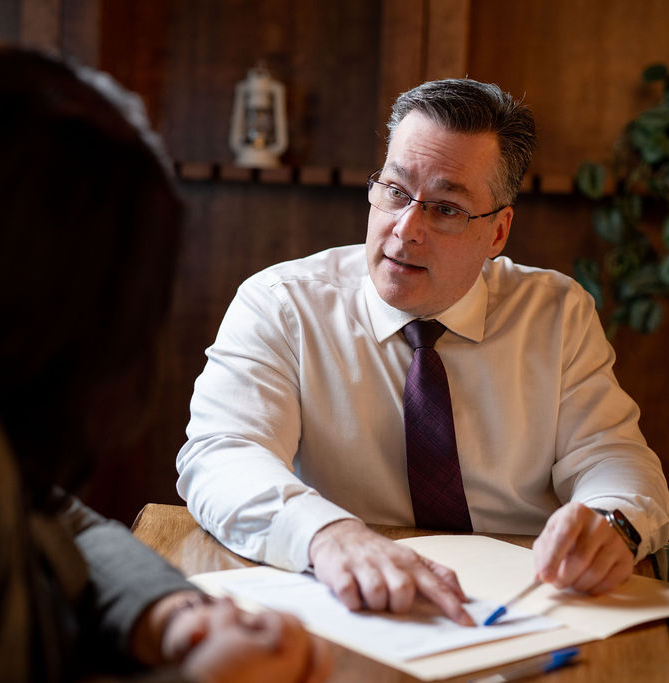 ottawa paralegal services 1