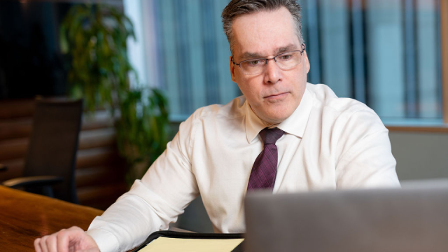 small claims lawyer ottawa