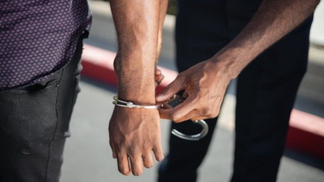 criminal defense paralegal services ottawa